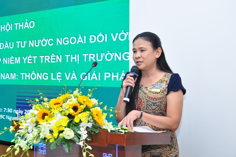 cá cược thể thao hul city